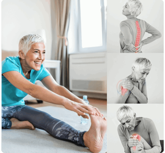 what is Wellanaturals Moringa Pills