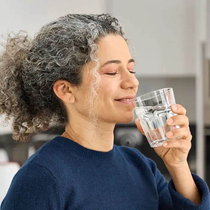 how to use Wellanaturals Moringa Pills