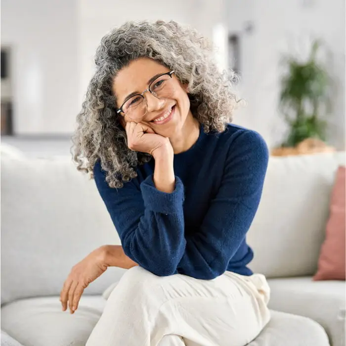 how to use Wellanaturals Moringa Pills